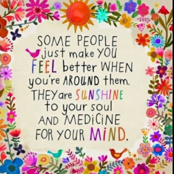 🏈 WISCONSIN HOODIE NUC REALLY RED Sz XL UniSex - Picture 12 of 16